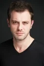 Yusuf Akgün Film ve Dizileri