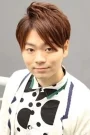 Yuuhei Takagi Film ve Dizileri
