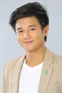 Yves Flores Film ve Dizileri