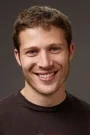 Zach Gilford Film ve Dizileri