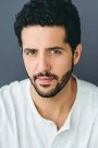 Zach Smadu Film ve Dizileri