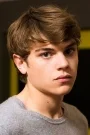 Zacharie Chasseriaud Film ve Dizileri