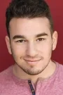 Zachary T. Robbins Film ve Dizileri