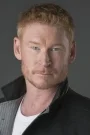 Zack Ward Film ve Dizileri