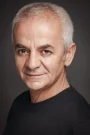 Zafer Algöz Film ve Dizileri