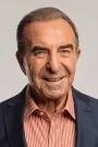 Zafer Ergin Film ve Dizileri