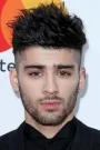 Zayn Malik Film ve Dizileri