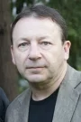 Zbigniew Zamachowski Film ve Dizileri