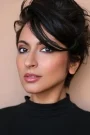Zehra Fazal Film ve Dizileri
