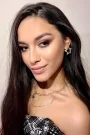 Zeliha Kendirci Film ve Dizileri