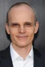 Zeljko Ivanek Film ve Dizileri