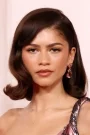 Zendaya Film ve Dizileri