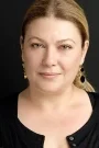 Zeynep Eronat Film ve Dizileri