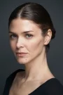 Zeynep Özder Film ve Dizileri