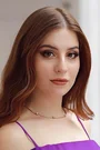 Zeynep Özkaya Film ve Dizileri