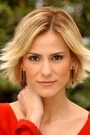 Zeynep Tokuş Film ve Dizileri