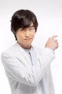 Zhang Benyu Film ve Dizileri