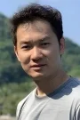Zhang Bingjun Film ve Dizileri
