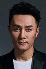 Zhang Chenghe Film ve Dizileri
