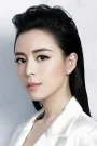 Zhang Jingchu Film ve Dizileri