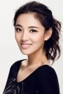 Zhang Qianru Film ve Dizileri