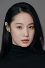 Zhang Tingfei Film ve Dizileri