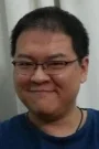 Zhang Wei Film ve Dizileri