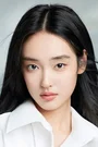 Zhang Wenxin Film ve Dizileri