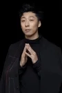 Zhang Zixian Film ve Dizileri