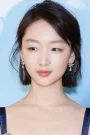Zhou Dongyu Film ve Dizileri