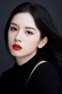 Zhou Ye Film ve Dizileri