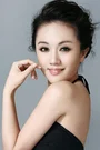 Zhu Yuanyuan Film ve Dizileri