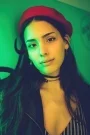 Zión Moreno Film ve Dizileri