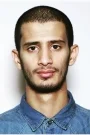 Ziyad Alamri Film ve Dizileri
