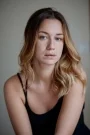 Zoé Marchal Film ve Dizileri