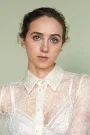 Zoe Kazan Film ve Dizileri