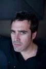 Zohar Shtrauss Film ve Dizileri