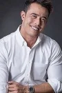 Zul Ariffin Film ve Dizileri