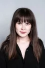 Zuzanna Galewicz Film ve Dizileri