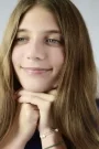 Zuzanna Surowy Film ve Dizileri