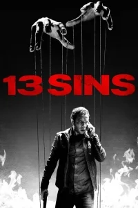 13 Günah