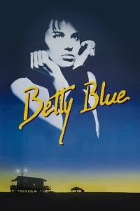 Mavi Betty
