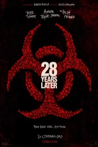 28 Yıl Sonra