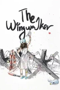 A Journey to the Heart, the Wingwalker