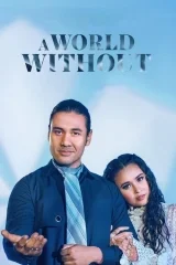 Aşksız Dünya