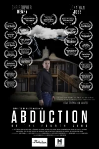 Abduction of the Fourth Kind