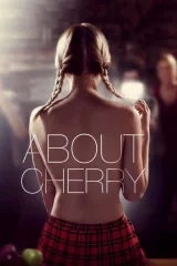 Cherry'nin Hikâyesi