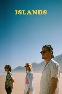 Adalar