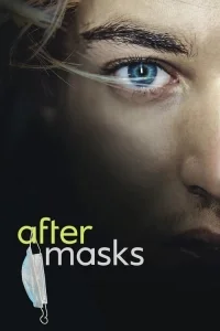 Maske Sonrası