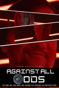 Against All Odds